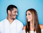 Criolo e Ivete Sangalo anunciam turnê em homenagem a Tim Maia