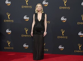 Kirsten Dunst (Foto: Reuters) Kirsten Dunst (Foto: Reuters)