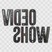 Vídeo Show