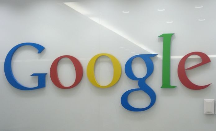 Além do Google, Alessandro Sassaroli teve experiência na Editora Abril (Foto: Pedro Zambarda/TechTudo)