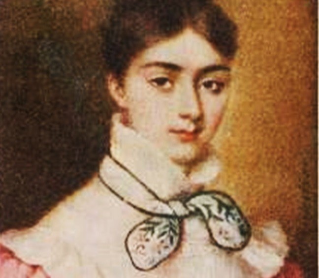 Quem foi Condessa de Barral, a grande paixão de Dom Pedro II (Foto: Wikimedia Commons)