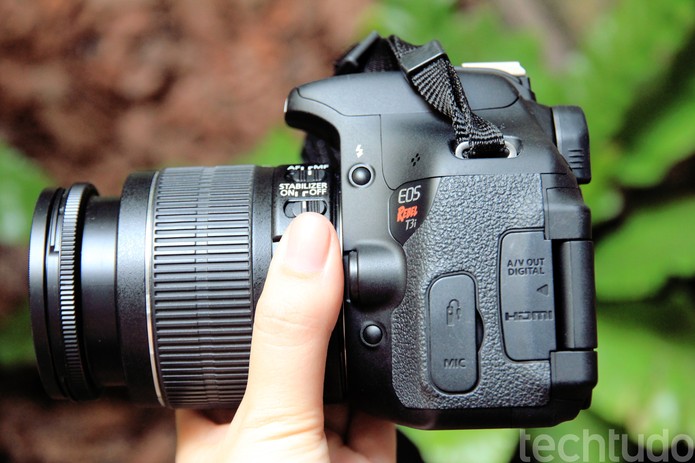 canon rebel t3i review 2014