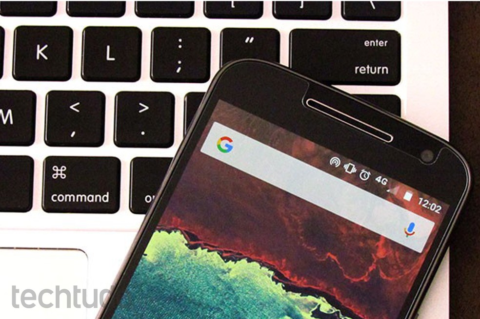 Internet 4G do Brasil é uma das piores do mundo; velocidade e disponibilidade são medianas ou ruins no país (Foto: Paulo Alves/TechTudo)