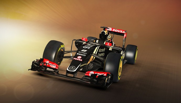 44346a71-5b7d-4014-9431-2d35ad97bf9a_1.j