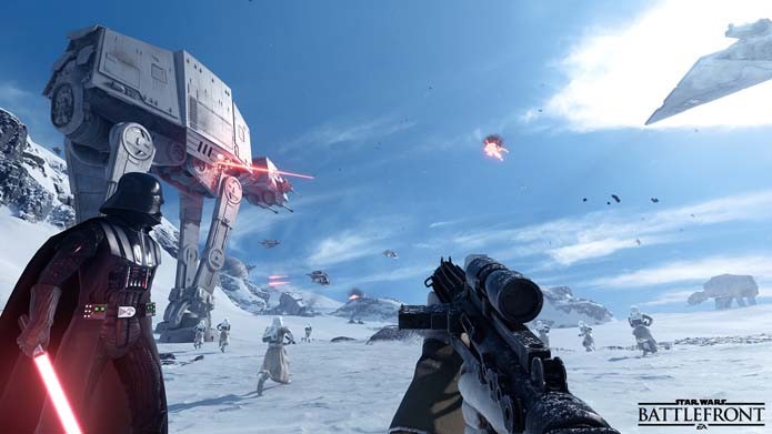 star wars battlefront 2 ps3 star wars battlefront 2 ps3