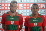 Portuguesa