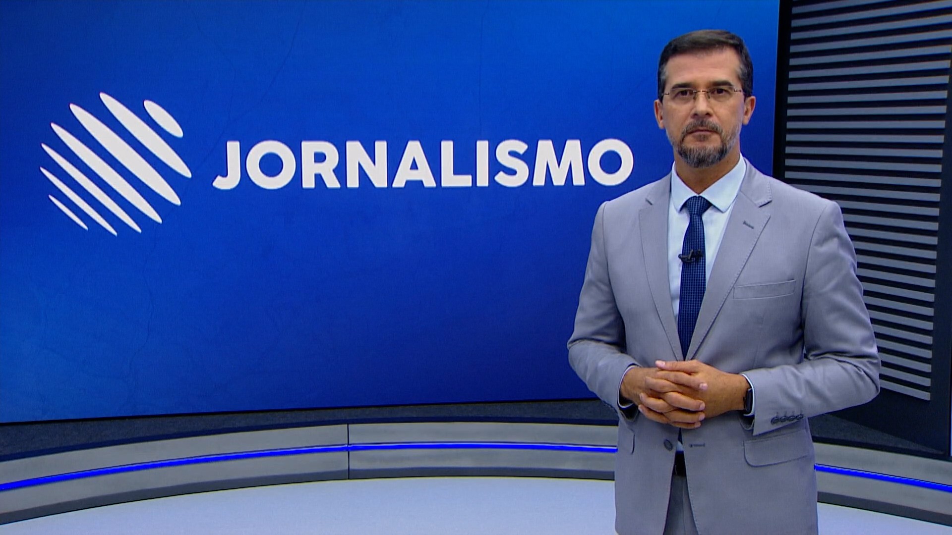 Boletim Jornalismo: DNIT anuncia que nova ponte será construída sobre rio  no sul da Bahia