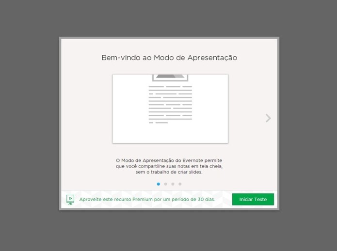 evernote1