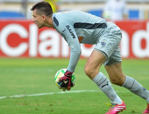 Rodada de abertura do Brasileirão não tinha tantos empates em 0 a 0 desde 1994.