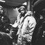 Kool G Rap