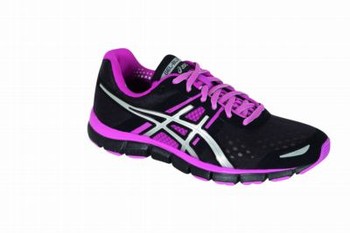 tenis asics gel blur 33