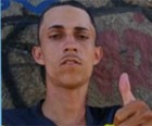 Jovem é baleado por militar da Marinha e morre (Reprodução/TV Globo)