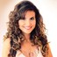 Aline Barros