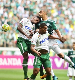 Agora eu sinto cheirinho dourado no meu peito disse Vitor Hugo