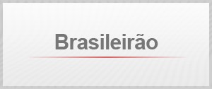 selo abre dia Brasileirão (Foto: Editoria de arte/G1)