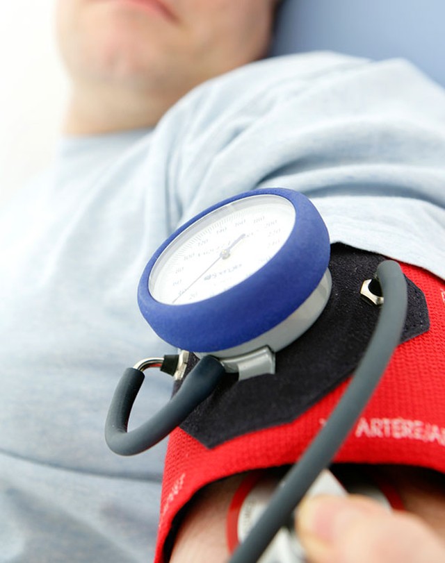 apie svarbiausią dalyką apie hipertenziją vaizdo įrašą vaistų terapija hipertenzijai gydyti