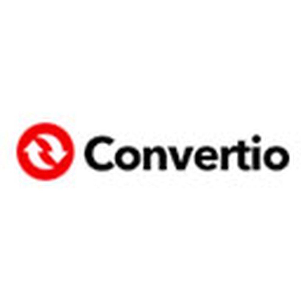 Convertio Download TechTudo