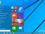 Windows 10 pode aposentar navegador Internet Explorer