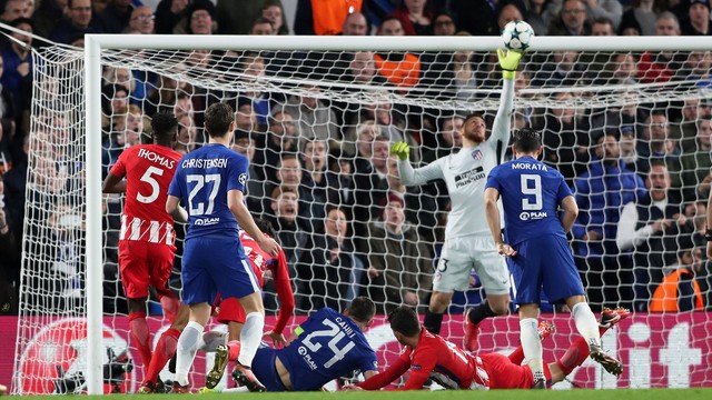 2017-12-05t205954z_975735608_rc1d0fcdc35