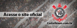 Visite a página do Timão na internet. Clique e confira (Corinthians)