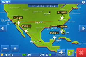 pocket planes guide pocket planes guide