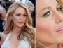 Do olho gatinho ao bocão vermelho: veja os makes e penteados das famosas no Festival de Cannes