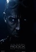 Riddick