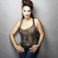 Gloria Estefan