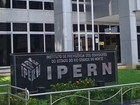 MPRN ajuíza ação de improbidade contra ex-diretora do Ipern