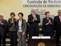 Integrantes da Comissão da Verdade divergem sobre foco de investigações