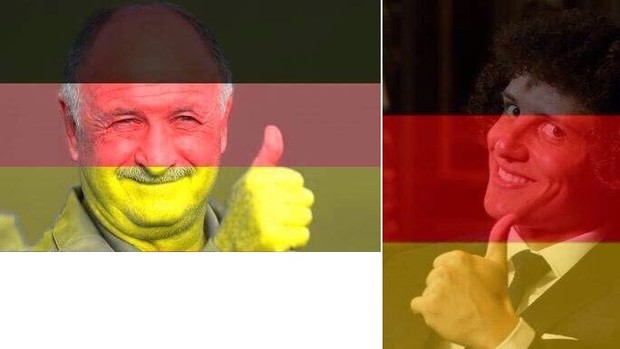 cores.jpg