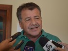 FPM cai e Cruzeiro do Sul terá cortes de servidores e investimentos 