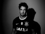 Sem sirene, nem torcida: Corinthians fará apresentação de Pato no CT
