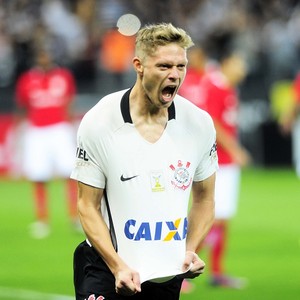 Números da 36ª rodada: Marlone mais caçado; goleiros brilham sem triunfar