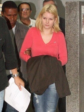 Familia Matsunaga Nao Deve Pedir Dna De Filha De Empresario Da Yoki Sao Paulo G1