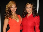 Mãe de Beyoncé afirma que álbum 'Lemonade' é sobre traição e engano