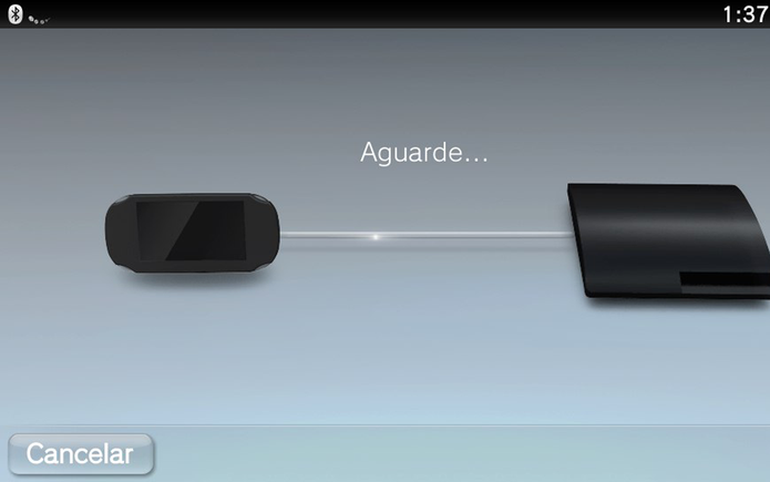 Screen do PS Vita 16 (Foto: Divulgação)