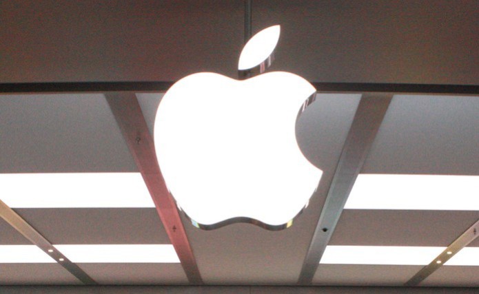 Apple libera iOS 8.1.3, versão que corrige bugs no sistema (Foto: Allan Melo/ TechTudo)