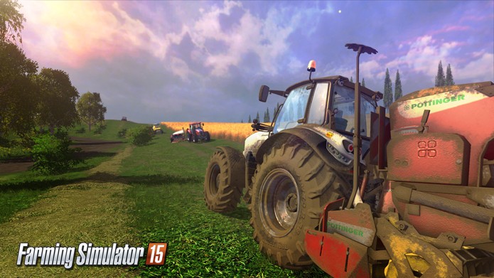 farming-simulator-15-console-02