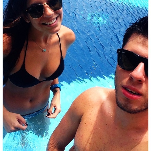 instagram amigo rubia en Vitoria instagram amigo rubia en Vitoria