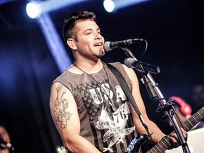 Chicabana E Thiago Brava Agitam Balada Em Aracaju Musica Em Sergipe G1 Compartilhar no facebook compartilhar no twitter. g1 globo