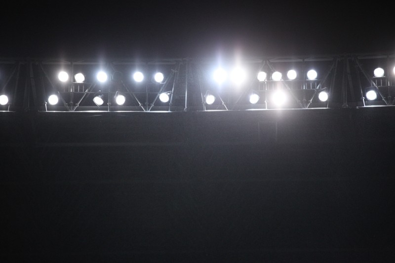 galeria_foto_bd5dde9ffa514a87fed96dc2fb0