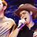 Jorge e Mateus