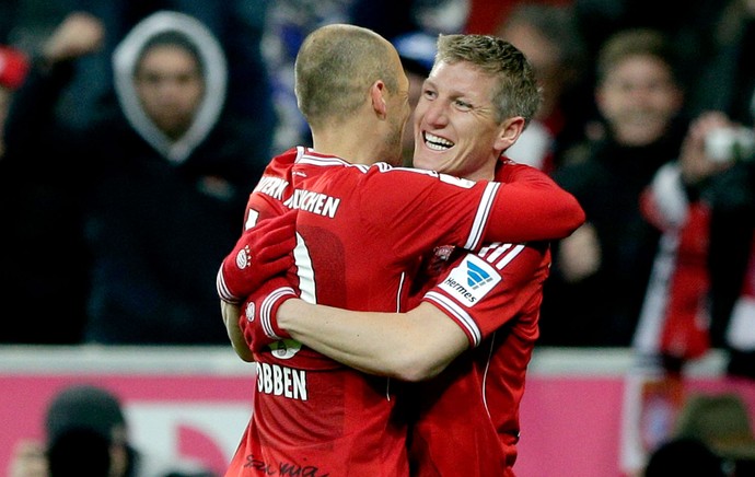 bastian-schweinsteiger_bayerndemunique_a