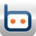 eBuddy