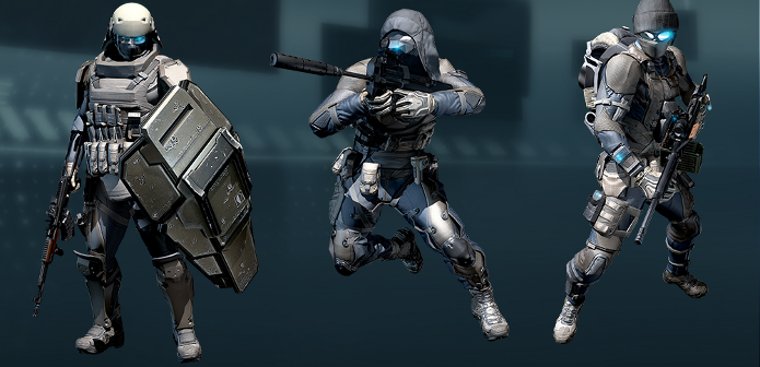 Ghost-recon-phantoms-classes