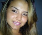 Colega assume morte de jovem no RJ, diz polícia (Reprodução de internet)
