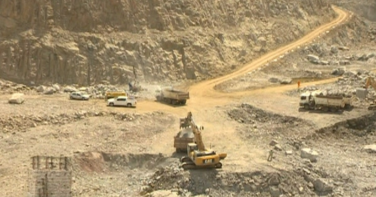 Resultado de imagem para Sônia Bridi faz reportagem sobre a transposição