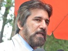 PMDB faz 'apelo' para PT não deixar governo Cabral antes de março