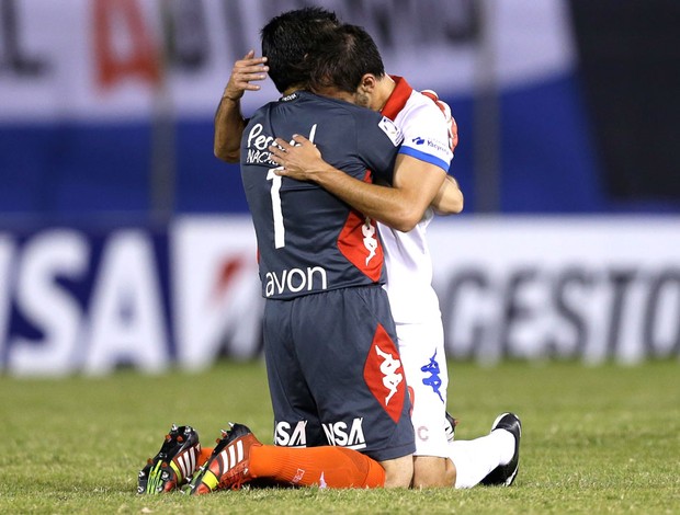 jogadores-nacional-par_ap.jpg